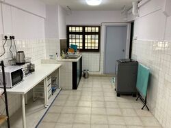 Blk 302 Ang Mo Kio 31 (Ang Mo Kio), HDB 3 Rooms #630664711